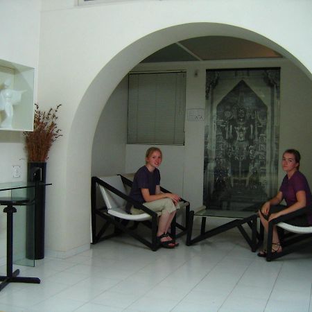 Hotel Plaza -Booking For Foreign Tourist- Jālgaon Zewnętrze zdjęcie