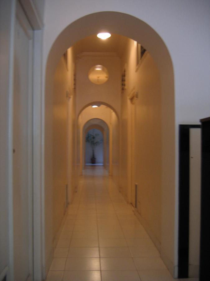 Hotel Plaza -Booking For Foreign Tourist- Jālgaon Zewnętrze zdjęcie